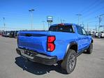 New 2026 Chevrolet Colorado ZR2 Crew Cab 4WD Pickup for sale #44558 - photo 4