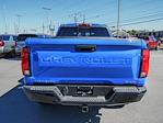 New 2026 Chevrolet Colorado ZR2 Crew Cab 4WD Pickup for sale #44558 - photo 5