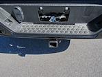 New 2026 Chevrolet Colorado ZR2 Crew Cab 4WD Pickup for sale #44558 - photo 7