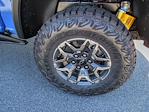 New 2026 Chevrolet Colorado ZR2 Crew Cab 4WD Pickup for sale #44558 - photo 9