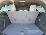 Used 2023 Chevrolet Tahoe High Country for sale #44583A - photo 14