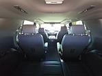 Used 2023 Chevrolet Tahoe High Country for sale #44583A - photo 15