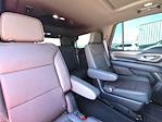 Used 2023 Chevrolet Tahoe High Country for sale #44583A - photo 17