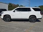 Used 2023 Chevrolet Tahoe High Country for sale #44583A - photo 3