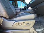 Used 2023 Chevrolet Tahoe High Country for sale #44583A - photo 20