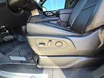 Used 2023 Chevrolet Tahoe High Country for sale #44583A - photo 23