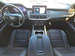 Used 2023 Chevrolet Tahoe High Country for sale #44583A - photo 28