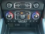 Used 2023 Chevrolet Tahoe High Country for sale #44583A - photo 38