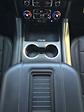 Used 2023 Chevrolet Tahoe High Country for sale #44583A - photo 40