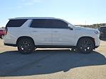 Used 2023 Chevrolet Tahoe High Country for sale #44583A - photo 6
