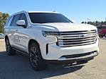 Used 2023 Chevrolet Tahoe High Country for sale #44583A - photo 7