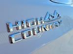 Used 2023 Chevrolet Tahoe High Country for sale #44583A - photo 9