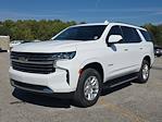 Used 2023 Chevrolet Tahoe LT for sale #44584A - photo 1