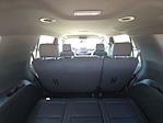 Used 2023 Chevrolet Tahoe LT for sale #44584A - photo 14