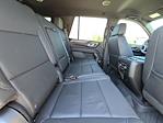 Used 2023 Chevrolet Tahoe LT for sale #44584A - photo 15