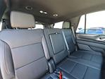 Used 2023 Chevrolet Tahoe LT for sale #44584A - photo 16