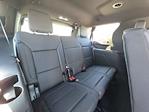 Used 2023 Chevrolet Tahoe LT for sale #44584A - photo 18