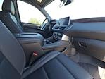 Used 2023 Chevrolet Tahoe LT for sale #44584A - photo 21