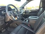 Used 2023 Chevrolet Tahoe LT for sale #44584A - photo 24