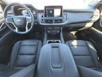 Used 2023 Chevrolet Tahoe LT for sale #44584A - photo 28