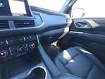 Used 2023 Chevrolet Tahoe LT for sale #44584A - photo 29