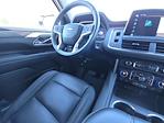 Used 2023 Chevrolet Tahoe LT for sale #44584A - photo 30