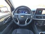 Used 2023 Chevrolet Tahoe LT for sale #44584A - photo 31