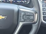 Used 2023 Chevrolet Tahoe LT for sale #44584A - photo 33