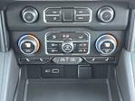 Used 2023 Chevrolet Tahoe LT for sale #44584A - photo 40