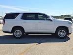 Used 2023 Chevrolet Tahoe LT for sale #44584A - photo 6
