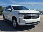 Used 2023 Chevrolet Tahoe LT for sale #44584A - photo 7