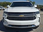 Used 2023 Chevrolet Tahoe LT for sale #44584A - photo 8