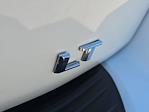 Used 2023 Chevrolet Tahoe LT for sale #44584A - photo 9