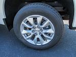 New 2026 Chevrolet Silverado 1500 Custom Double Cab 4WD Pickup for sale #44595 - photo 10