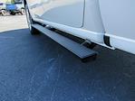 New 2026 Chevrolet Silverado 1500 Custom Double Cab 4WD Pickup for sale #44595 - photo 11