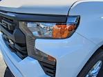 New 2026 Chevrolet Silverado 1500 Custom Double Cab 4WD Pickup for sale #44595 - photo 12