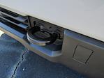 New 2026 Chevrolet Silverado 1500 Custom Double Cab 4WD Pickup for sale #44595 - photo 13