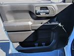 New 2026 Chevrolet Silverado 1500 Custom Double Cab 4WD Pickup for sale #44595 - photo 14