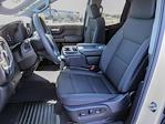 New 2026 Chevrolet Silverado 1500 Custom Double Cab 4WD Pickup for sale #44595 - photo 15