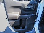 New 2026 Chevrolet Silverado 1500 Custom Double Cab 4WD Pickup for sale #44595 - photo 16