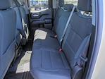 New 2026 Chevrolet Silverado 1500 Custom Double Cab 4WD Pickup for sale #44595 - photo 17