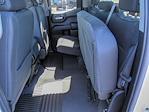 New 2026 Chevrolet Silverado 1500 Custom Double Cab 4WD Pickup for sale #44595 - photo 18