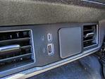 New 2026 Chevrolet Silverado 1500 Custom Double Cab 4WD Pickup for sale #44595 - photo 19