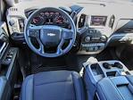New 2026 Chevrolet Silverado 1500 Custom Double Cab 4WD Pickup for sale #44595 - photo 20