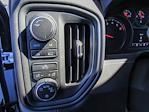 New 2026 Chevrolet Silverado 1500 Custom Double Cab 4WD Pickup for sale #44595 - photo 21
