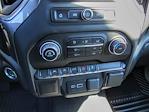 New 2026 Chevrolet Silverado 1500 Custom Double Cab 4WD Pickup for sale #44595 - photo 22