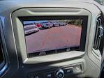 New 2026 Chevrolet Silverado 1500 Custom Double Cab 4WD Pickup for sale #44595 - photo 23