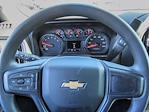 New 2026 Chevrolet Silverado 1500 Custom Double Cab 4WD Pickup for sale #44595 - photo 24