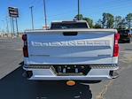 New 2026 Chevrolet Silverado 1500 Custom Double Cab 4WD Pickup for sale #44595 - photo 5