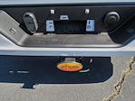 New 2026 Chevrolet Silverado 1500 Custom Double Cab 4WD Pickup for sale #44595 - photo 7